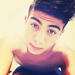 fake masculino meninos fakes homens mundo meninas cabelo mesma pessoa fortes souza fernando inspirasi orkut garotas kkkk so temos um