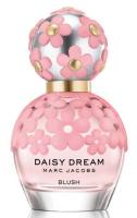 Daisy Dream Blush Edition by Marc Jacobs