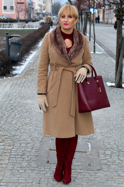 bordo2.jpg