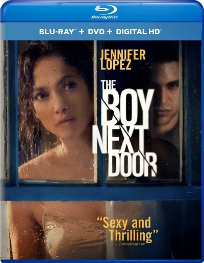 The-BoyNextDoor.jpg