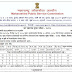 MPSC Recruitment 2017 Apply 296 Tax Assistant Posts