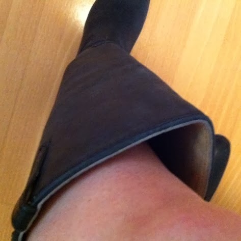 frye lindsay plate boots