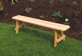 Woodworking Bench Designs Woodworking Plans Easy To Follow