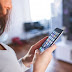 Eleven Nigeria Tech Businesses Selected as Finalist in the Apps Africa Award