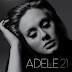 Adele Tops Billboard Charts With Over 700K Sold...
