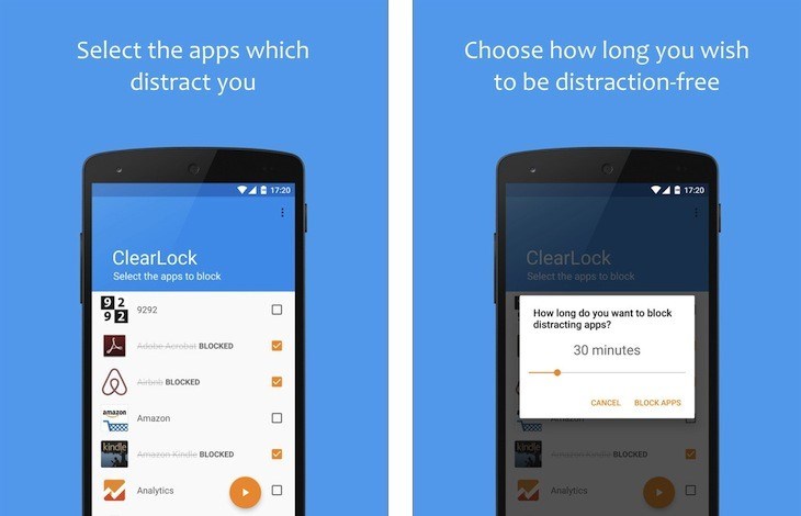 Ada приложение. Программа для блокирования спам звонков. Time blocking app. Time blocking шаблон. Time blocking app.