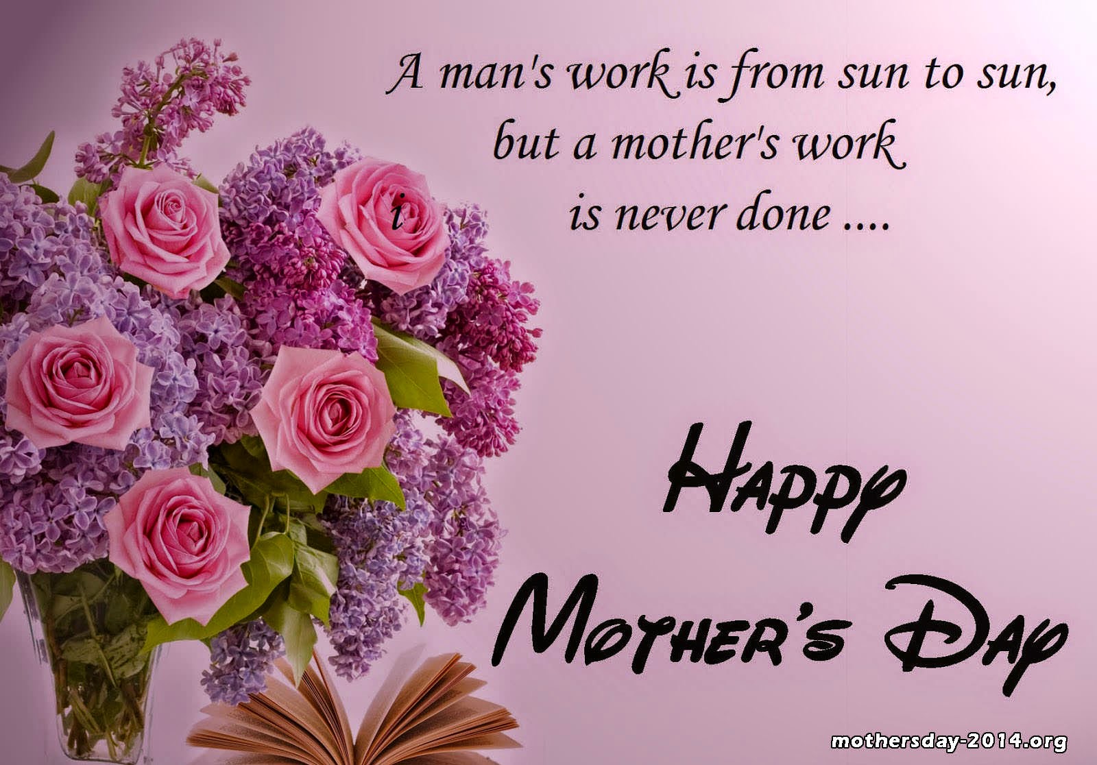 Happy Mother Day 2018 Images For Whats App Happy Mother Day 2018 Images For Whats App Happy Mother Day 2018 Images For Whats App Happy Mother Day 2018 Images For Whats App Happy Mother Day 2018 Images For Whats App Happy Mother Day 2018 Images For Whats App Happy Mother Day 2018 Images For Whats App Happy Mother Day 2018 Images For Whats App Happy Mother Day 2018 Images For Whats App Happy Mother Day 2018 Images For Whats App Happy Mother Day 2018 Images For Whats App Happy Mother Day 2018 Images For Whats App