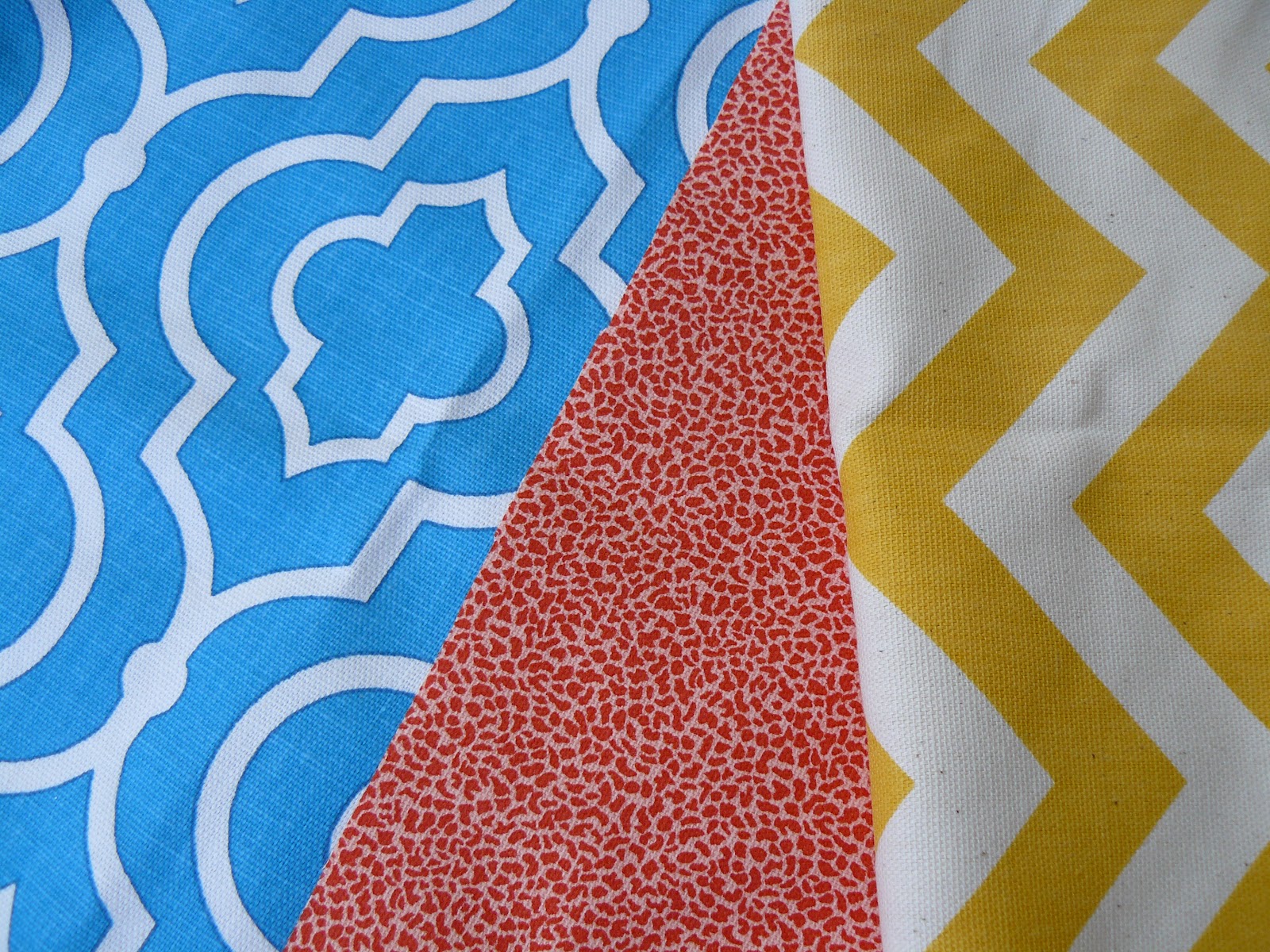 DIY Pillow Covers with Rosettes & Piping The Stonybrook House