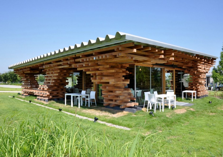 Best Restaurant Interior Design Ideas Cafe Kureon Toyama An Cafe Kureon Toyama An