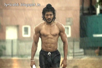 bhaag milkha bhaag mp3 song download bhaag milkha bhaag mp3 song download