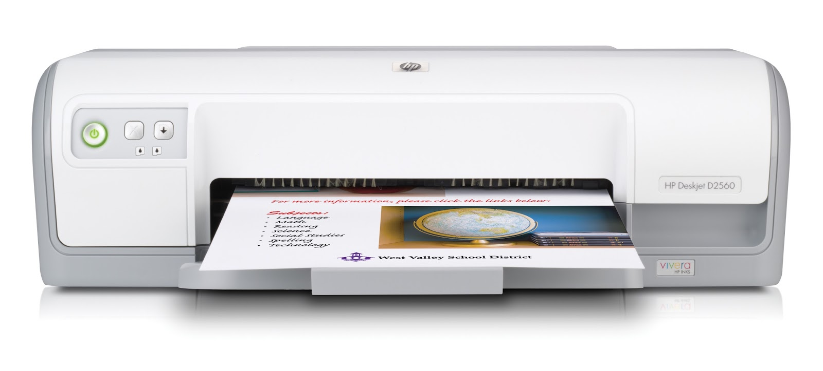 Hp deskjet d2680 manual Hp deskjet d2680 manual