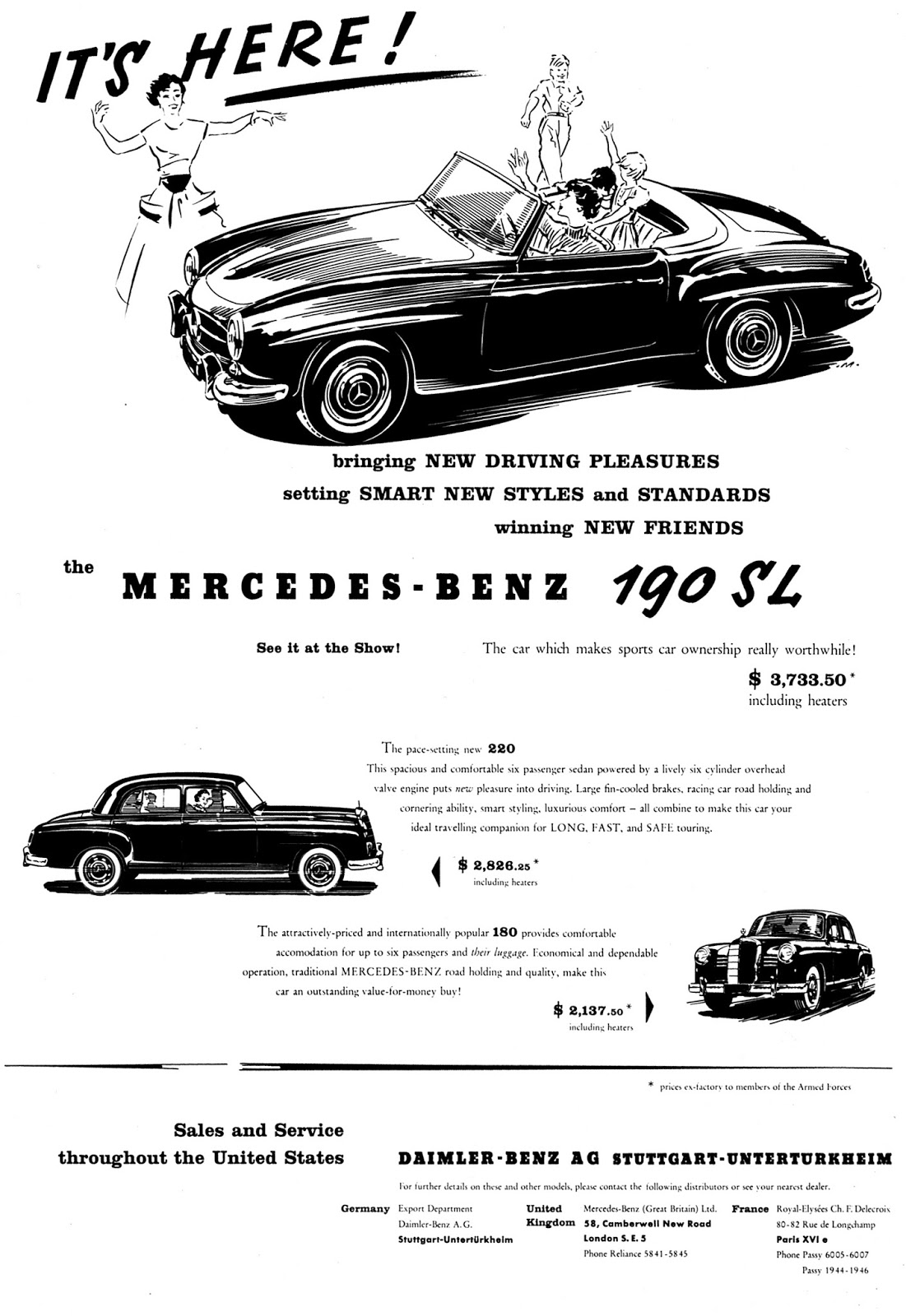 Mercedes Benz Parts Jamaica Mercedes Benz Parts Jamaica