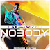 F! MUSIC: L.A.X Ft. Wizkid – Nobody | @FoshoENT_Radio