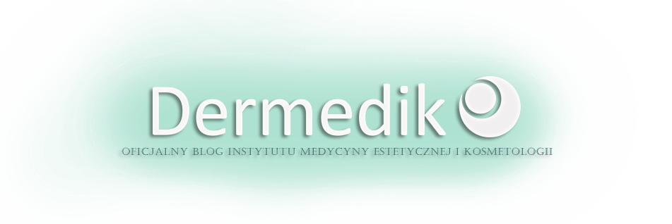 Instytut Medycyny Estetycznej i Kosmetologii Dermedik