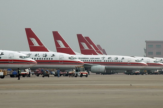 Boeing 777-300er аэрофлот. Рейсы из китая в санкт петербург. Рейсы из китая в санкт петербург. C-17 sky train no 77020 china самолёт. Авиакомпания china eastern airlines.