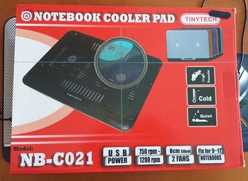 Notebook Cooler Pad, Kipas Angin Penyejuk Laptop, harga kipas angin laptop, cooler Acer Aspire One D270, punca dan sebab motherboard laptop rosak, overheating motherboard, kesan tak guna kipas penyejuk laptop, alat sejukkan laptop, sebab komputer dan laptop panas