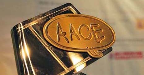 Noticias AACE Premios AACE 2020