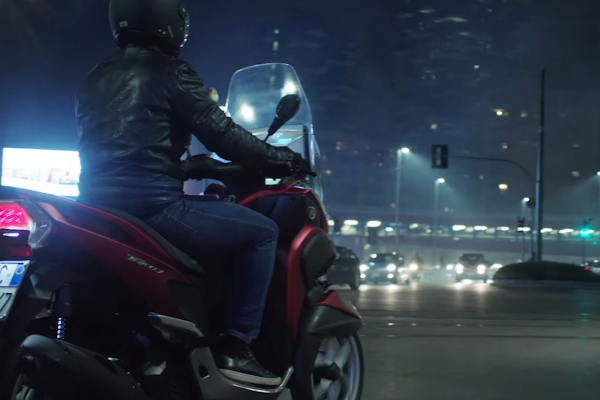 數位時代翻攝自新聞發佈概念影片