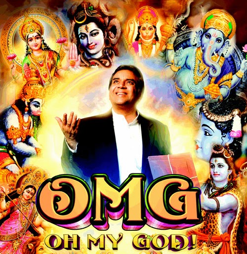 website for bollywood movies download free website for bollywood movies download free