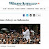 Media Australia Sebut Prabowo Sebagai Pecundang