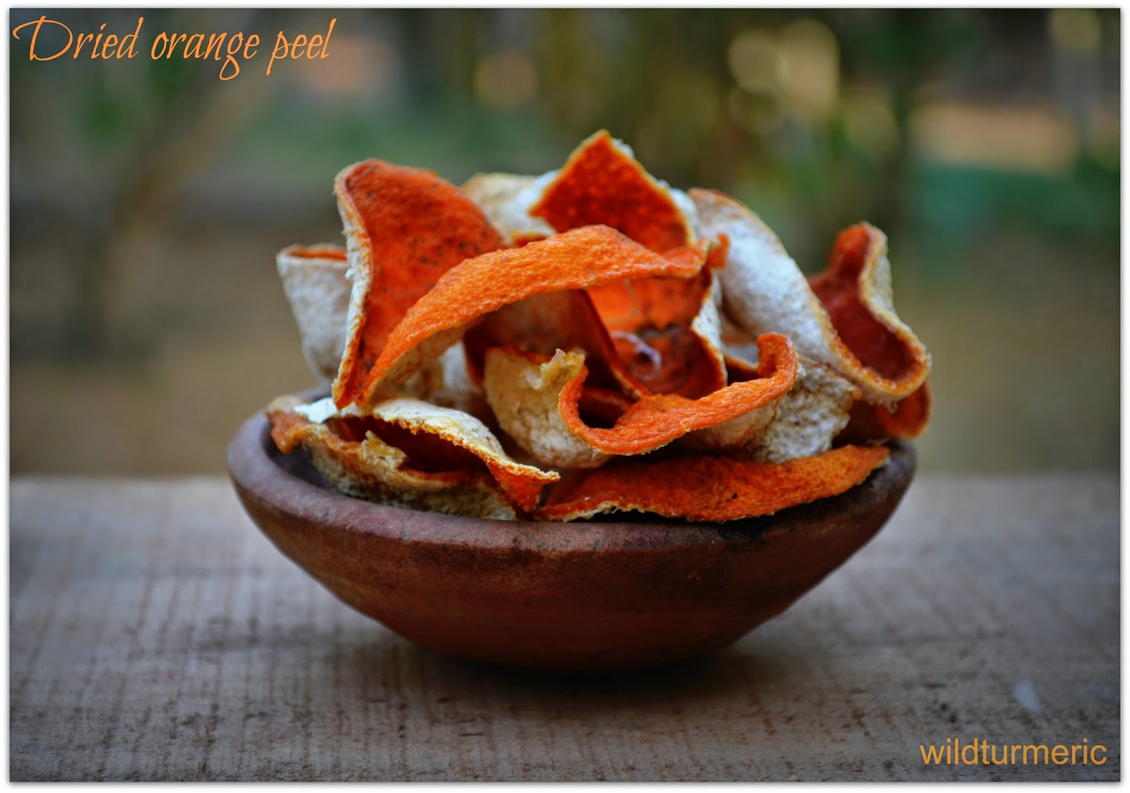 Top 25 Benefits And Uses Of Orange Peels For Skin Hair And Home Wildturmeric