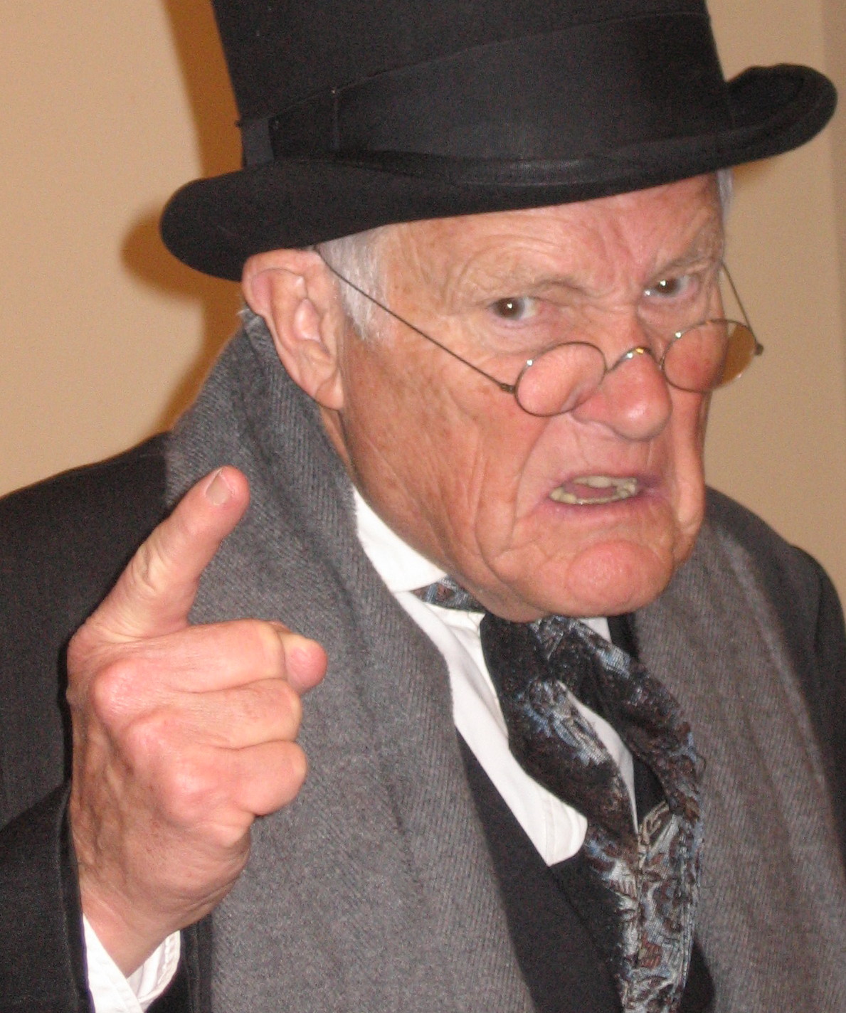 Angry Old Man Funny Collection World angry-old-man-funny-collection-world