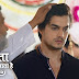 Good News : Rab Ne Bana Di Jodi with twist for Kartik Naira in YRKKH