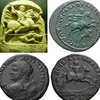 alexandros_makedonia.png