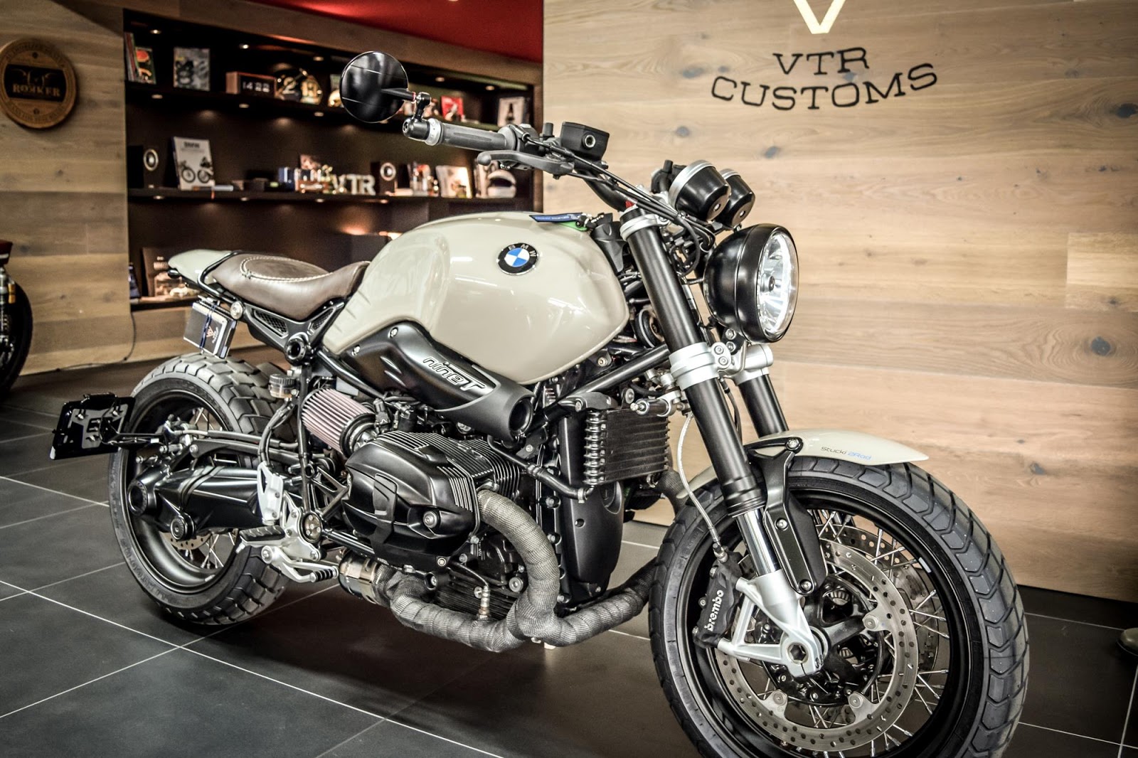 RNINET Р‘РњР’ 2021
