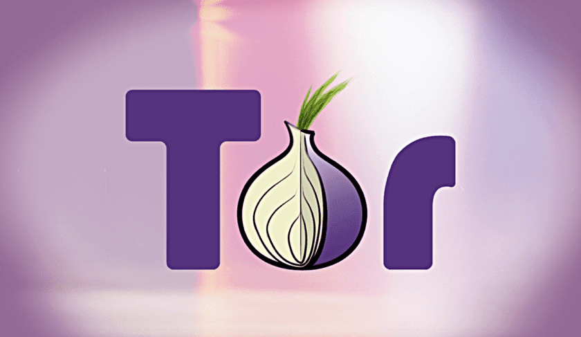 tor browser free download full version