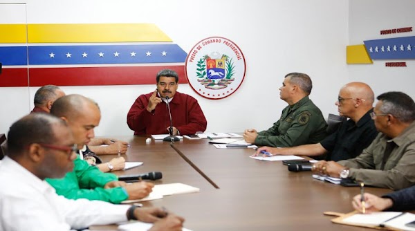 Crean plan “Tanque Azul” para la venta de tanques de agua a través del Carnet de la Patria Crean plan “Tanque Azul” para la venta de tanques de agua a través del Carnet de la Patria