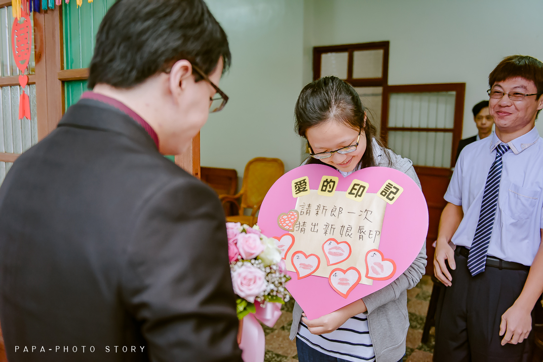 PAPA-PHOTO,婚攝,婚宴,海豐餐廳 ,海豐婚攝,類婚紗