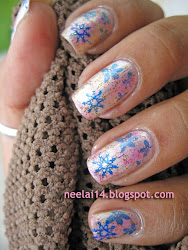nail nails sketches stash