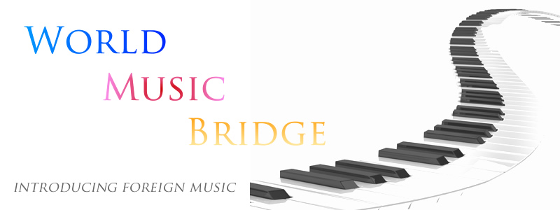 World Music Bridge