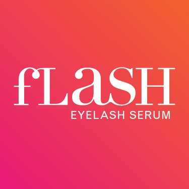 Flash eyelash serum pestañas