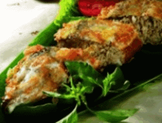 Resep masakan Sasate Bandeng khas Nusa tenggara