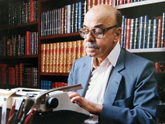 blog Semióticas
