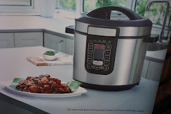 philips cooker pressure mades easier meals traditional pressurecooker visit please