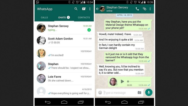 whatsapp free download for android latest version 2016 whatsapp free download for android latest version 2016