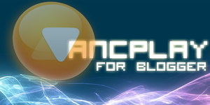 Hướng dẫn tích hợp AncPlayer Media cho Wordpress