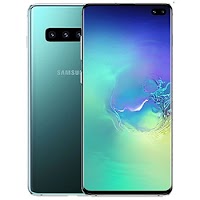 Samsung Galaxy S10 Plus Price In Pakistan 2020 Priceoye