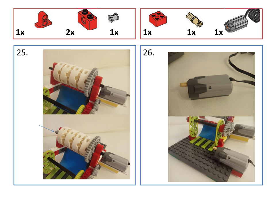 ременная передача lego wedo 2. 0 схема сборки машины. схема сборки лего ведо 1. схемы сборки лего ведо 2. 0 комплектация.