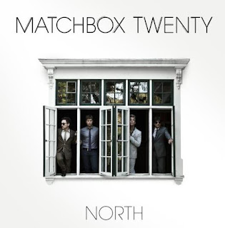MB 20, North, 2013, tour, schedule, setlist, New Album, CD, Cover, Image
