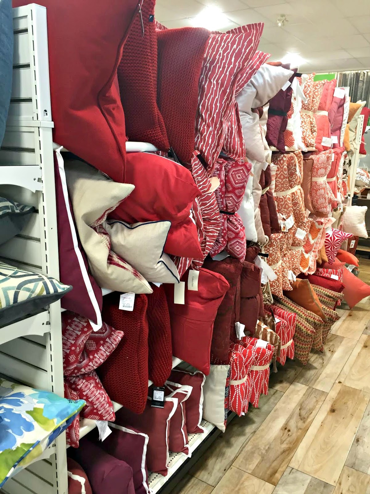 Boho Living Room Home Goods Accent Pillows Homegoods Floor Pillows