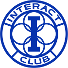Interact Club de Congonhas