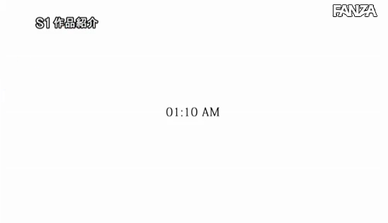 高潮126次!痉挛4500下!潮喷1800cc!异常的快感让最美女鬼性爱潜能觉醒! 高潮126次!痉挛4500下!潮喷1800cc!异常的快感让最美女鬼性爱潜能觉醒!