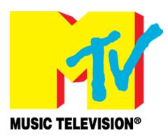 Music N' More: MTV
