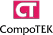 Homepage CompoTEK