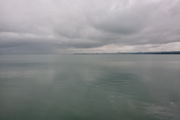 Erlebnisse Und Gedanken 2017