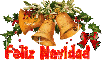 Maribel Sansano: Queridos amigos, poco a poco se acerca la Navidad, abrazos.